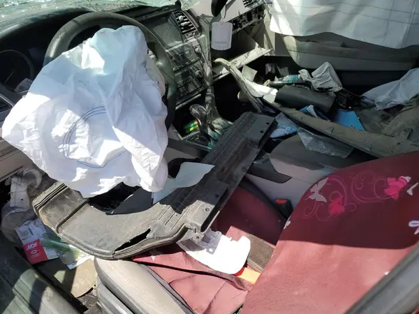 5NPE24AF7GH352872 2016 HYUNDAI SONATA - Image 8