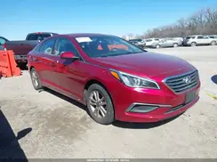 5NPE24AF7GH353102 2016 HYUNDAI SONATA