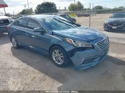 5NPE24AF7GH353438 2016 HYUNDAI SONATA