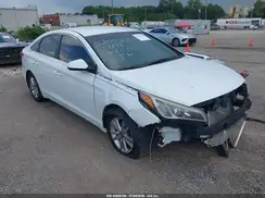 5NPE24AF7GH353696 2016 HYUNDAI SONATA