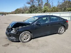 5NPE24AF7GH354203 2016 HYUNDAI SONATA