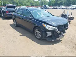 5NPE24AF7GH354850 2016 HYUNDAI SONATA