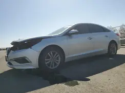 5NPE24AF7GH355075 2016 HYUNDAI SONATA