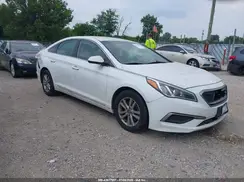 5NPE24AF7GH355318 2016 HYUNDAI SONATA
