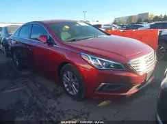 5NPE24AF7GH355495 2016 HYUNDAI SONATA