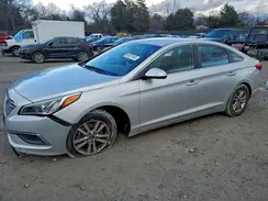 5NPE24AF7GH356128 2016 HYUNDAI SONATA