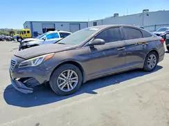 5NPE24AF7GH356419 2016 HYUNDAI SONATA