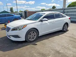 5NPE24AF7GH356601 2016 HYUNDAI SONATA