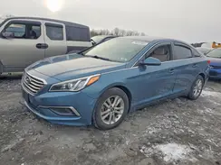 5NPE24AF7GH356632 2016 HYUNDAI SONATA