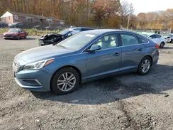 5NPE24AF7GH356677 2016 HYUNDAI SONATA