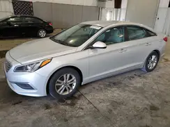 5NPE24AF7GH357389 2016 HYUNDAI SONATA