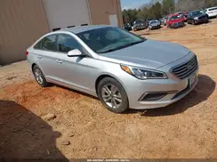 5NPE24AF7GH357831 2016 HYUNDAI SONATA
