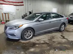 5NPE24AF7GH358008 2016 HYUNDAI SONATA