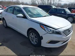 5NPE24AF7GH358123 2016 HYUNDAI SONATA
