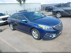 5NPE24AF7GH358736 2016 HYUNDAI SONATA
