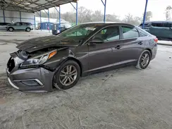 5NPE24AF7GH358798 2016 HYUNDAI SONATA