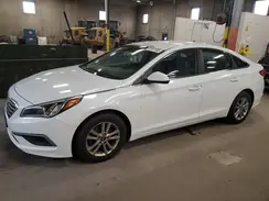 5NPE24AF7GH358882 2016 HYUNDAI SONATA