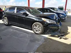 5NPE24AF7GH359210 2016 HYUNDAI SONATA