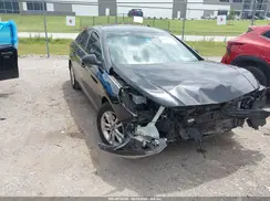 5NPE24AF7GH359434 2016 HYUNDAI SONATA