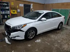 5NPE24AF7GH359823 2016 HYUNDAI SONATA
