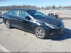 5NPE24AF7GH359899 2016 HYUNDAI SONATA