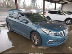 5NPE24AF7GH360230 2016 HYUNDAI SONATA