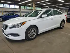 5NPE24AF7GH360440 2016 HYUNDAI SONATA