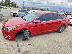 5NPE24AF7GH360955 2016 HYUNDAI SONATA