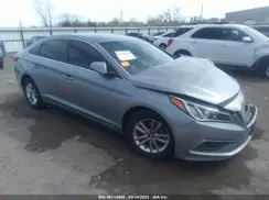 5NPE24AF7GH361006 2016 HYUNDAI SONATA