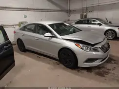 5NPE24AF7GH361281 2016 HYUNDAI SONATA