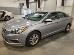 5NPE24AF7GH362558 2016 HYUNDAI SONATA