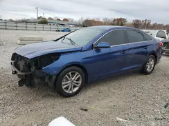 5NPE24AF7GH362673 2016 HYUNDAI SONATA