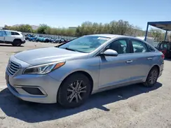 5NPE24AF7GH362818 2016 HYUNDAI SONATA