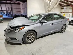 5NPE24AF7GH362821 2016 HYUNDAI SONATA
