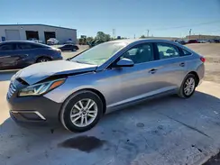 5NPE24AF7GH363242 2016 HYUNDAI SONATA