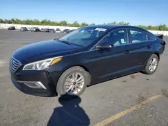 5NPE24AF7GH364746 2016 HYUNDAI SONATA