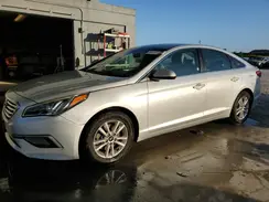5NPE24AF7GH365041 2016 HYUNDAI SONATA