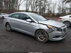 5NPE24AF7GH365346 2016 HYUNDAI SONATA