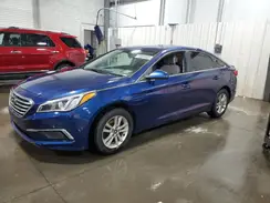 5NPE24AF7GH365881 2016 HYUNDAI SONATA