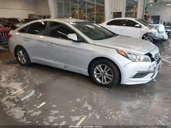 5NPE24AF7GH365931 2016 HYUNDAI SONATA