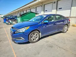 5NPE24AF7GH368103 2016 HYUNDAI SONATA