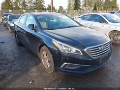 5NPE24AF7GH368246 2016 HYUNDAI SONATA