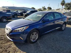5NPE24AF7GH368585 2016 HYUNDAI SONATA