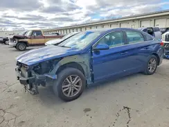 5NPE24AF7GH368618 2016 HYUNDAI SONATA