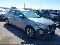 5NPE24AF7GH368635 2016 HYUNDAI SONATA