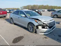 5NPE24AF7GH368666 2016 HYUNDAI SONATA