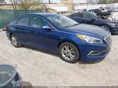 5NPE24AF7GH369168 2016 HYUNDAI SONATA