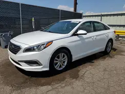 5NPE24AF7GH369204 2016 HYUNDAI SONATA