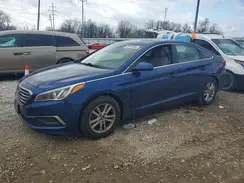 5NPE24AF7GH370367 2016 HYUNDAI SONATA
