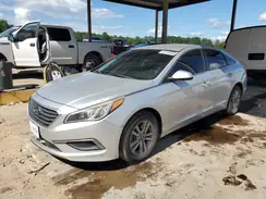 5NPE24AF7GH370417 2016 HYUNDAI SONATA